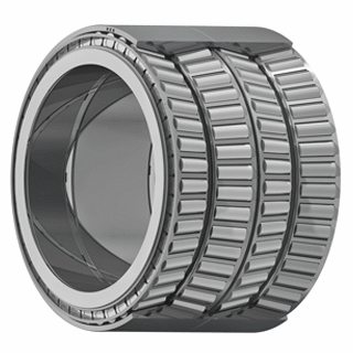Bearing